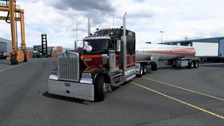 Image by piskacek1977