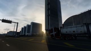 Image by meyernr11