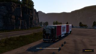 Image by HirntoterGOD