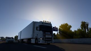 Image by crumies