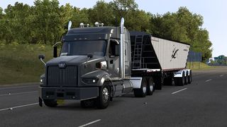 Image by urbanique75