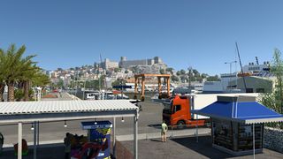 Image by ALEKS_774RUS