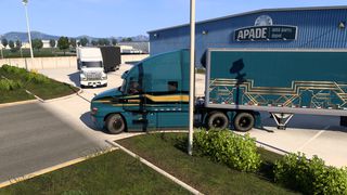 Image by ExaminerIan