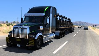 Image by Yggdrasil95