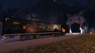 Image by leninjalucas