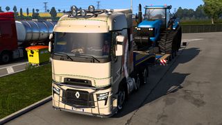 Image by kassandra2407