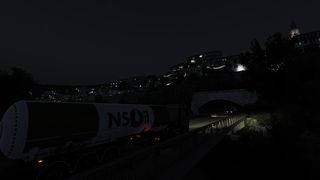 Image by stephen1