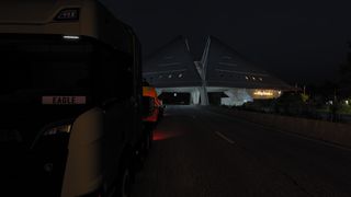 Image by azizeagle2026