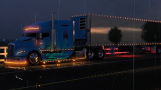 Image by Jose0332b