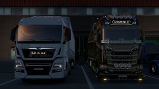 Image by Enes0345