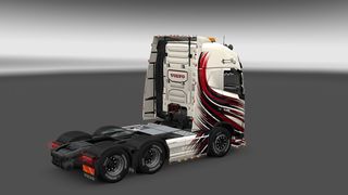 Image by ScaniaR500man