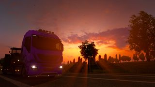 Image by ETS2_lover101