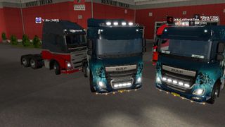 Image by RTC_drivers_nl