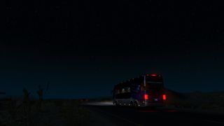 Image by JumBuss400p