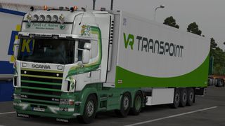 Image by MihaiAndrei14