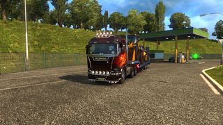 Image by meldgaard2001
