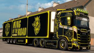 Image by SirBlackyAlot