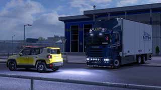 Image by JBM_TRANSEUROP