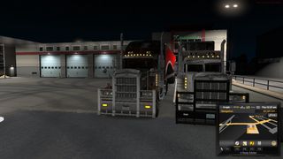 Image by Spike159