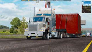 Image by sharafmessi10