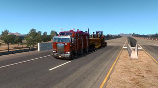 Image by Aceheliflyer