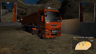 Image by roman200930