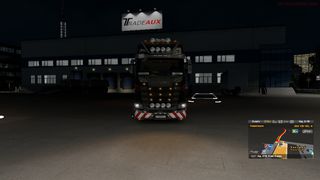 Image by erdco