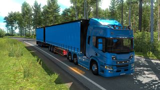 Image by Suchodolski