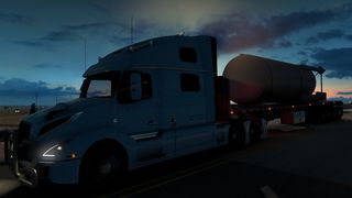 Image by hoagie_2003