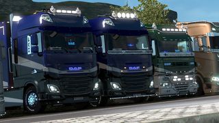 Image by BGT_JUSTIN1999