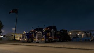 Image by PegasusLogistics