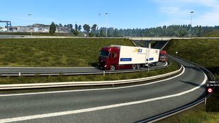Image by 