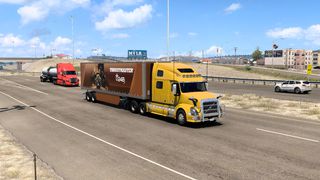 Image by mikhailchenskij