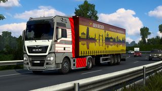 Image by Wanderdrops