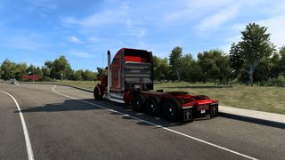 Image by eugeen1985