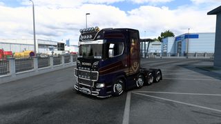 Image by Spec161