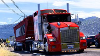 Image by Manueljmendez1