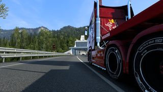 Image by e1nfach_t1n4