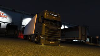 Image by Waschbaerhut_93
