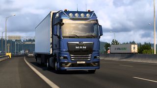 Image by ALEKS_774RUS