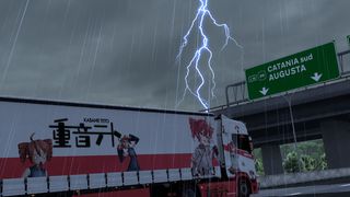 Image by Jonathan_Octo