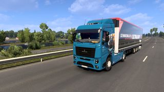 Image by mariojenkner