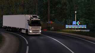 Image by ALEKS_774RUS