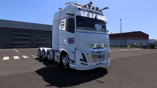 Image by Cs_Transport