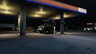 Image by jonathan_andre96