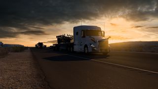 Image by RobertoZotti