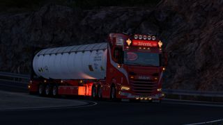 Image by Tirowiec458