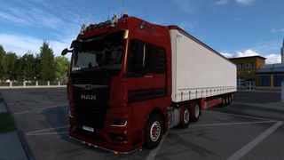 Image by BobanScania1234