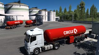 Image by eliahonader