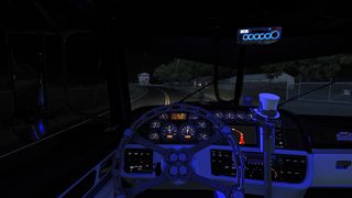 Image by Afterlife802